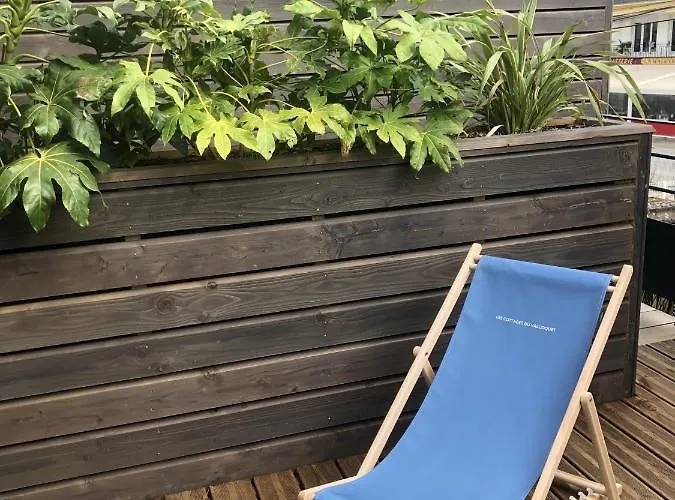 Du Valcoquet * Saint-Brévin-les-Pins