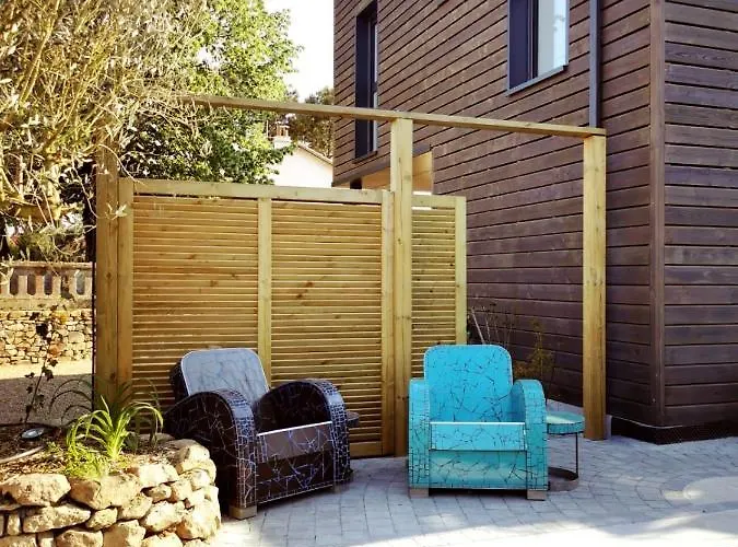 Du Valcoquet * Saint-Brevin-les-Pins