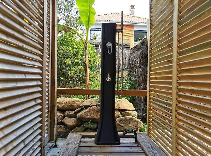 Du Valcoquet * Saint-Brévin-les-Pins