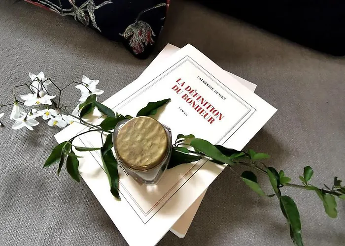 Du Valcoquet Saint-Brévin-les-Pins