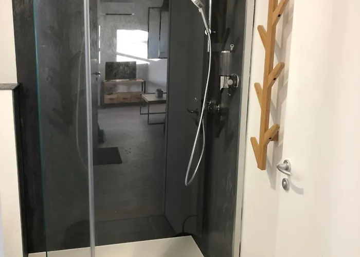 Du Valcoquet * Saint-Brévin-les-Pins